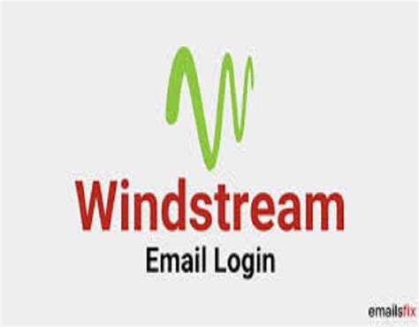 Www windstream.net - Windstream 
